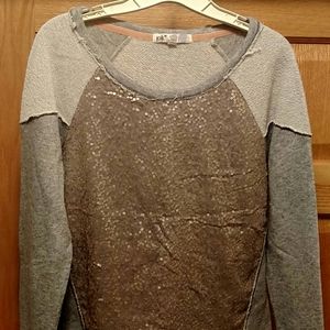 78 dressy sweatshirt